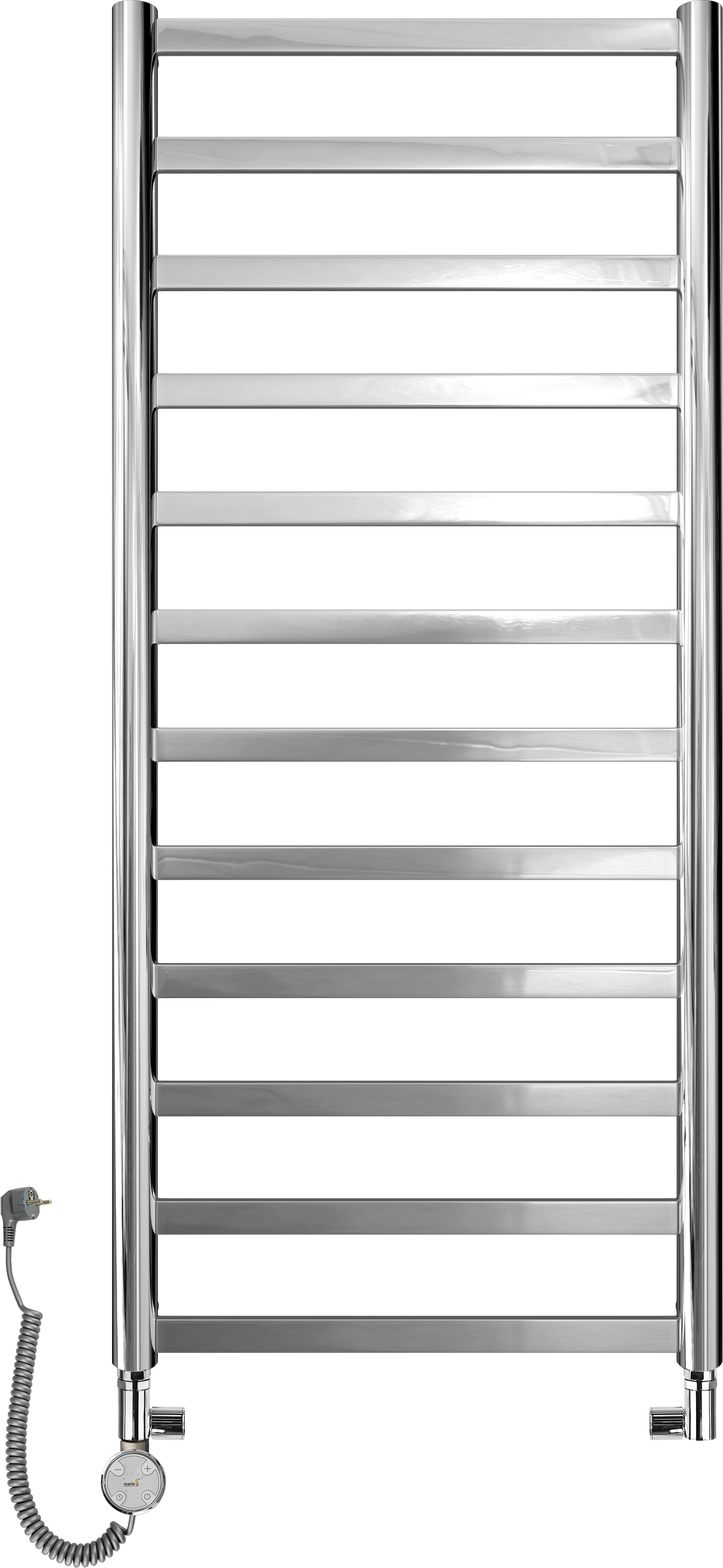 Slide 2