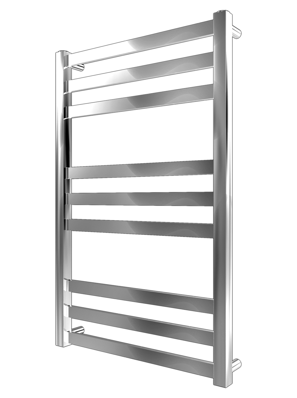 INOX Чикаго
