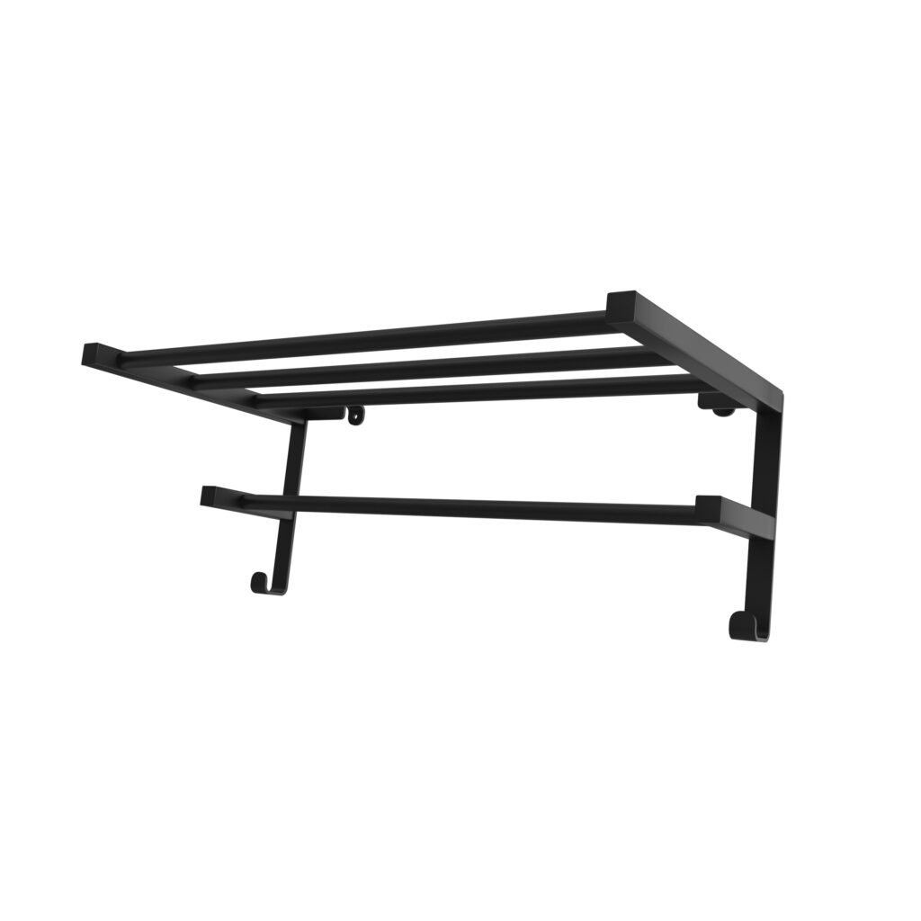 Полка HF Sheffield 520x284 BM