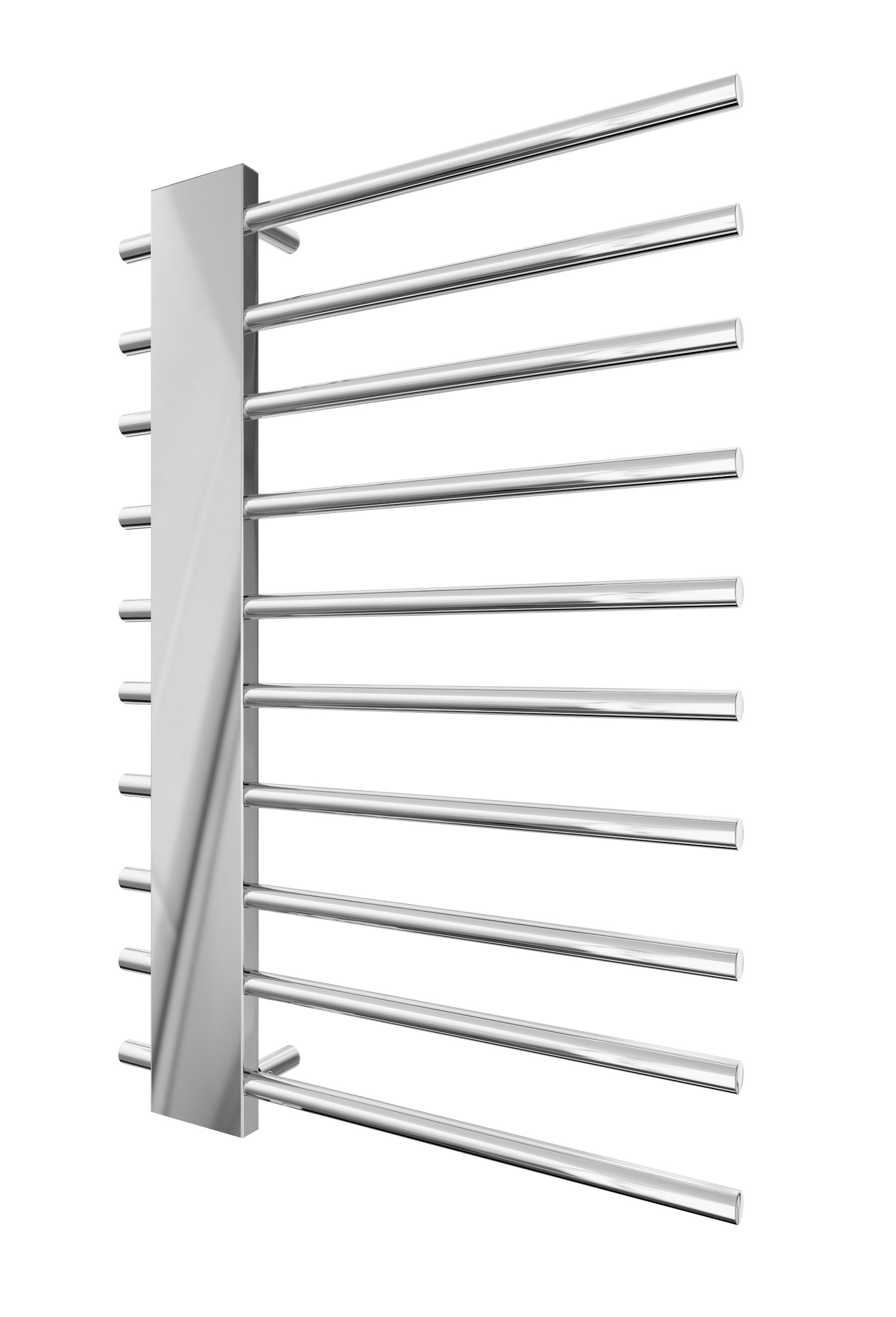INOX Comfort