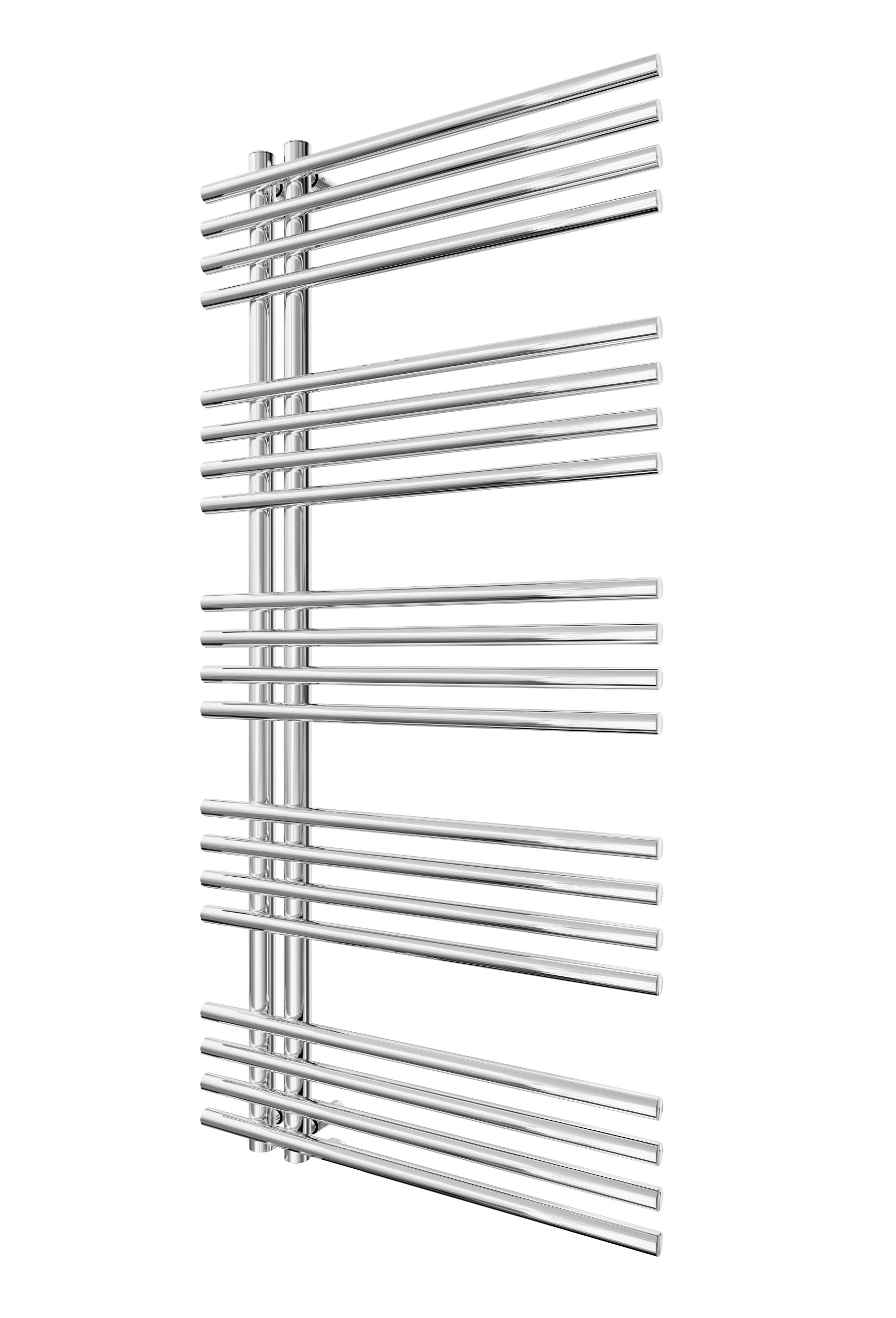 INOX Premium Marseille