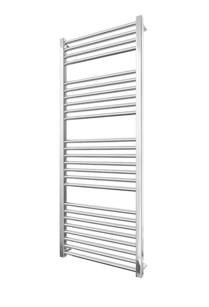 INOX Гера 1170x530/500 комбінована