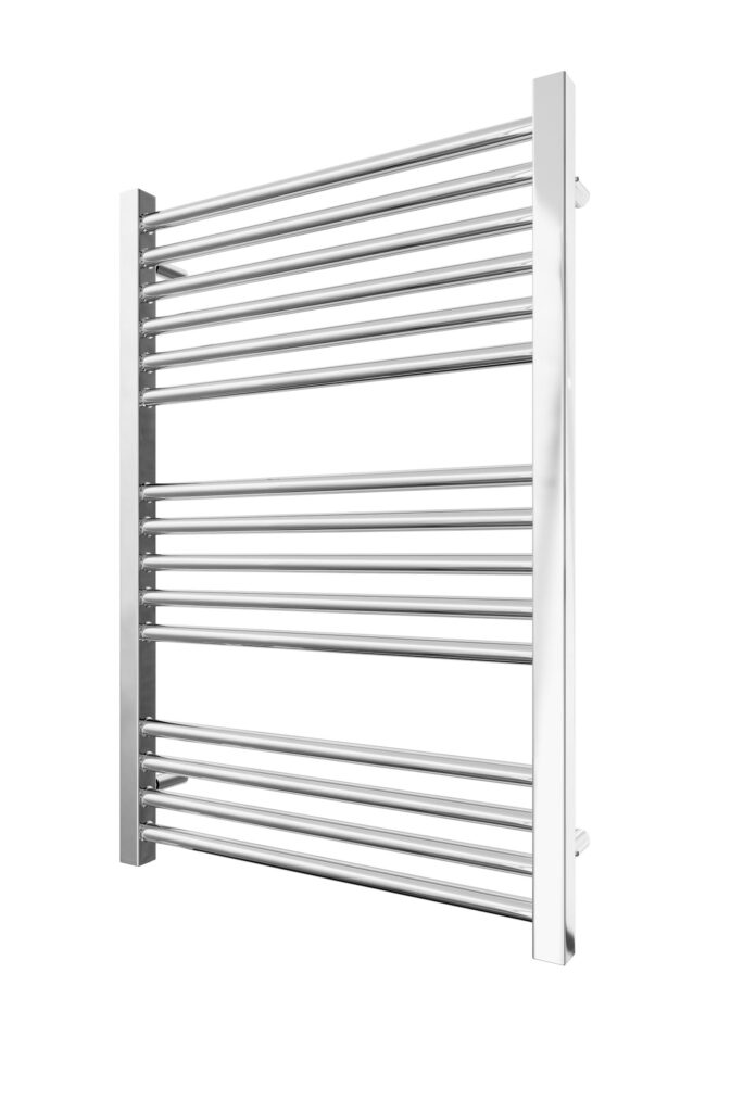 INOX Гера