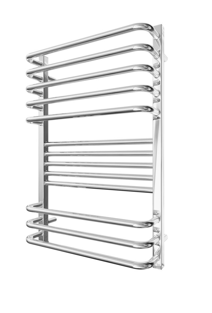 INOX Гера-Люкс