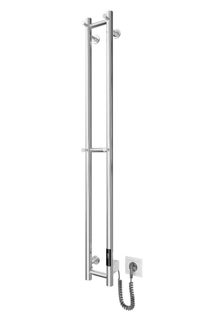 e-INOX Соле-I