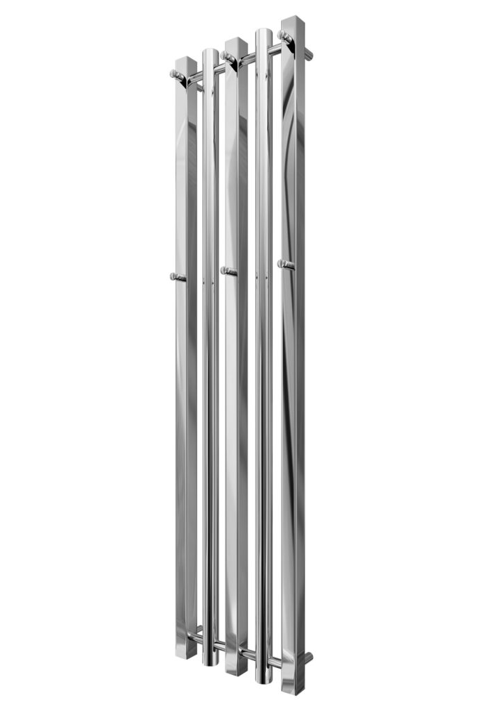 INOX Бітуб