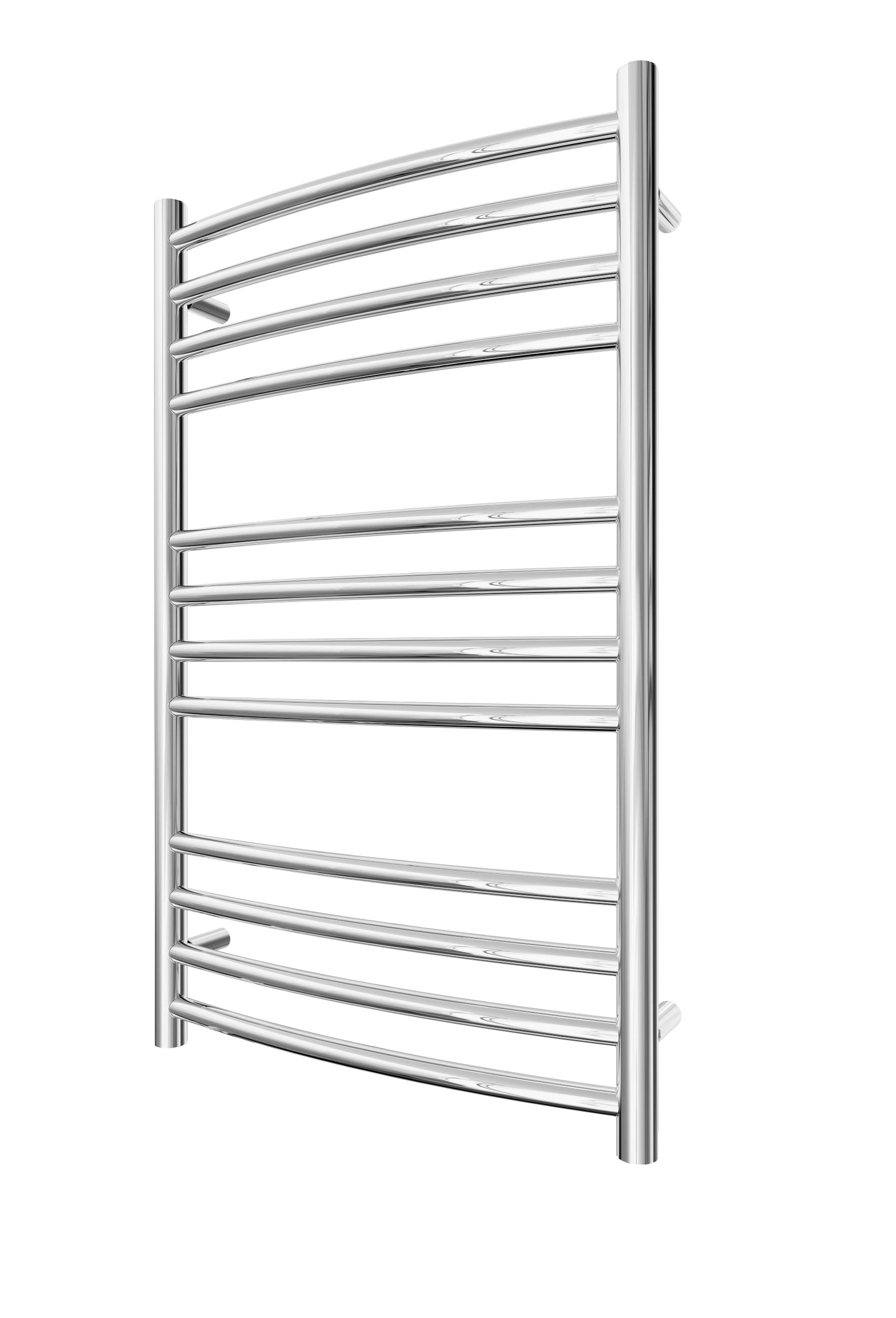 INOX Фенікс