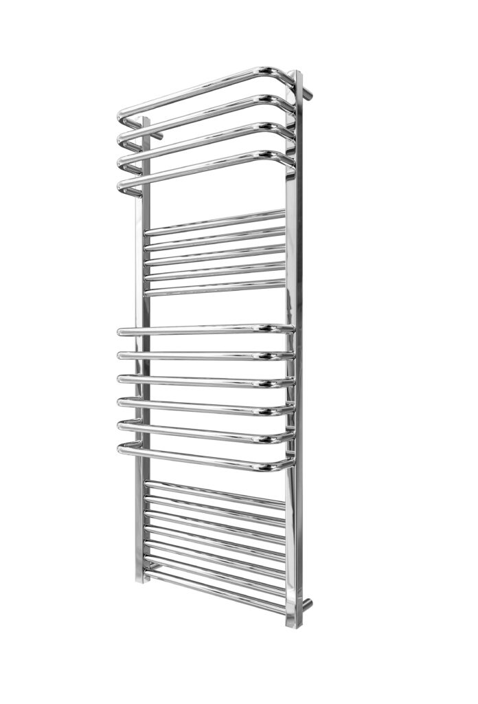 INOX Гера-Люкс