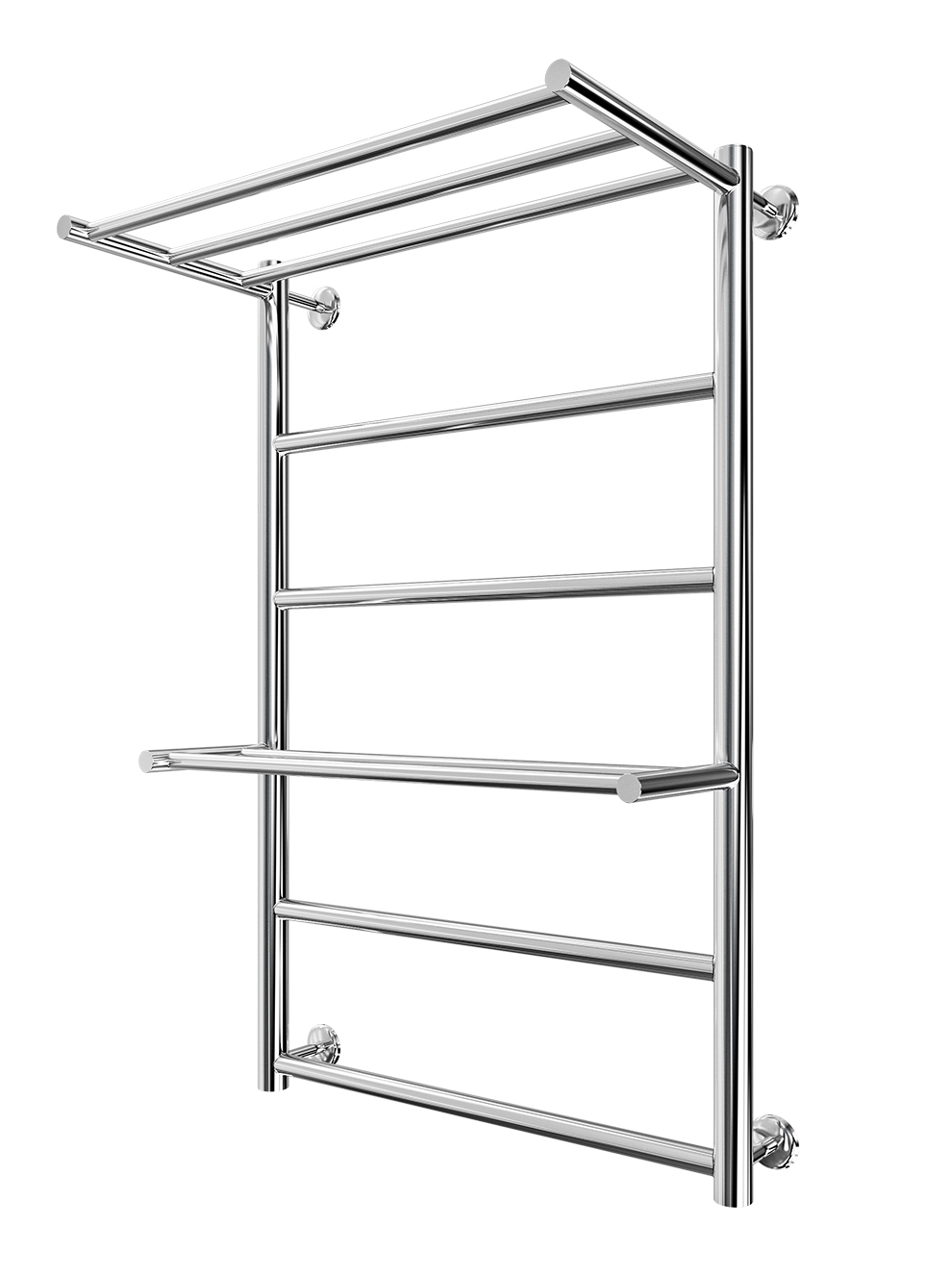 INOX Анкона