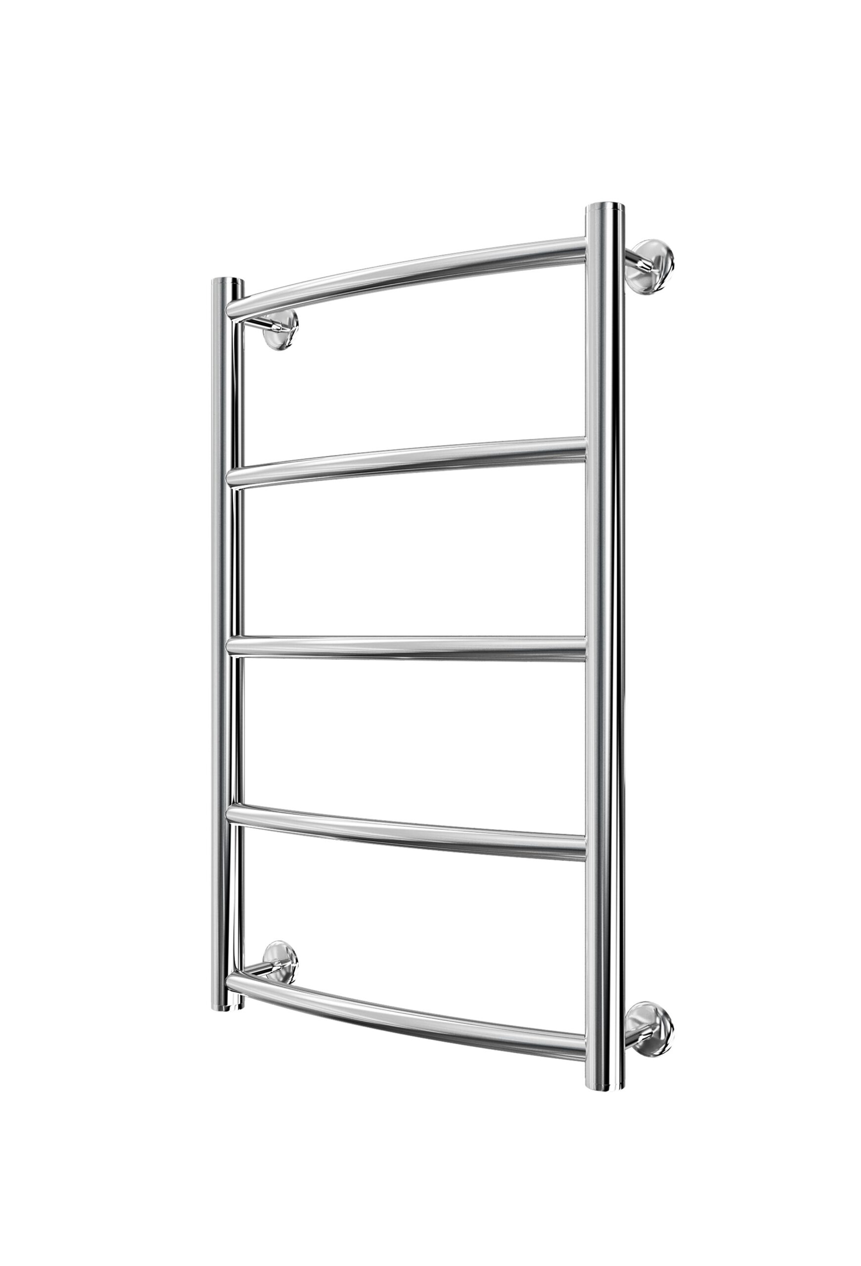 INOX Класік