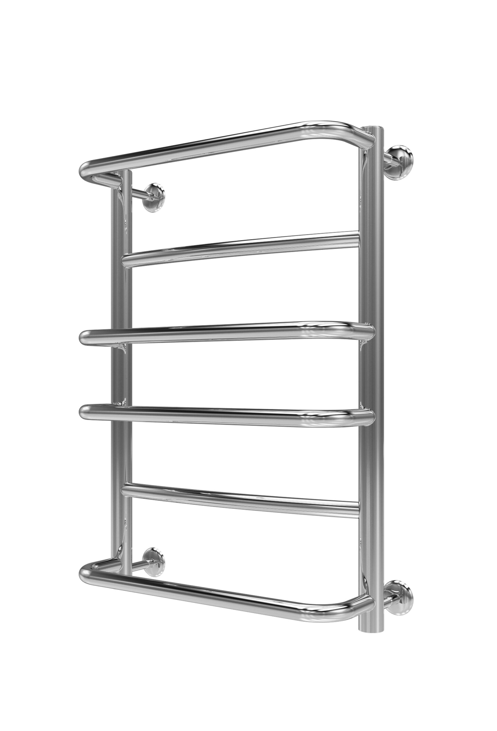 INOX Люкс