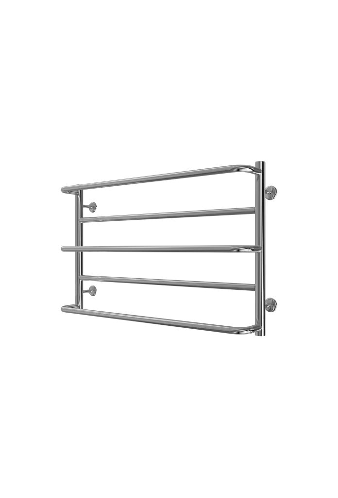 INOX Люкс Сіті