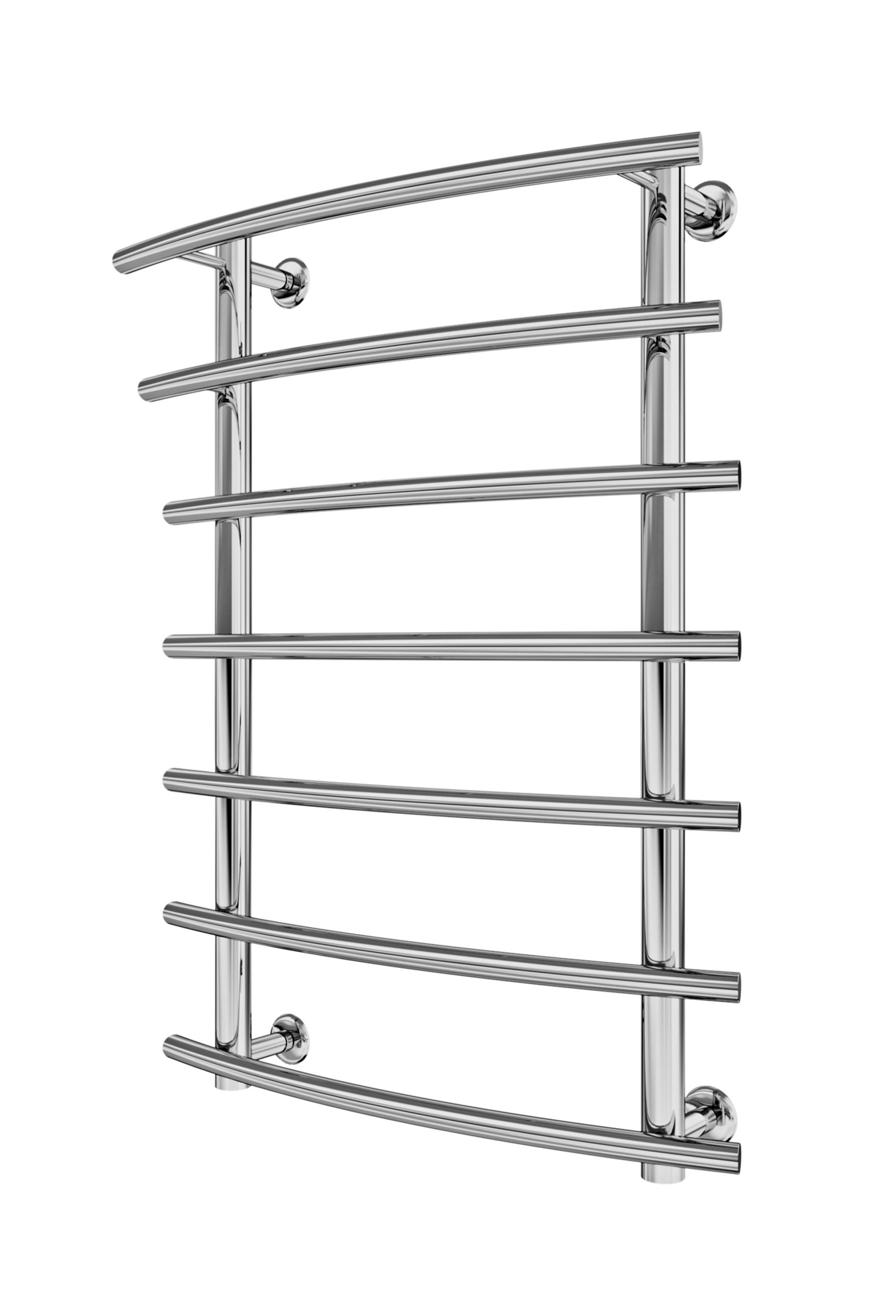 INOX Маріо