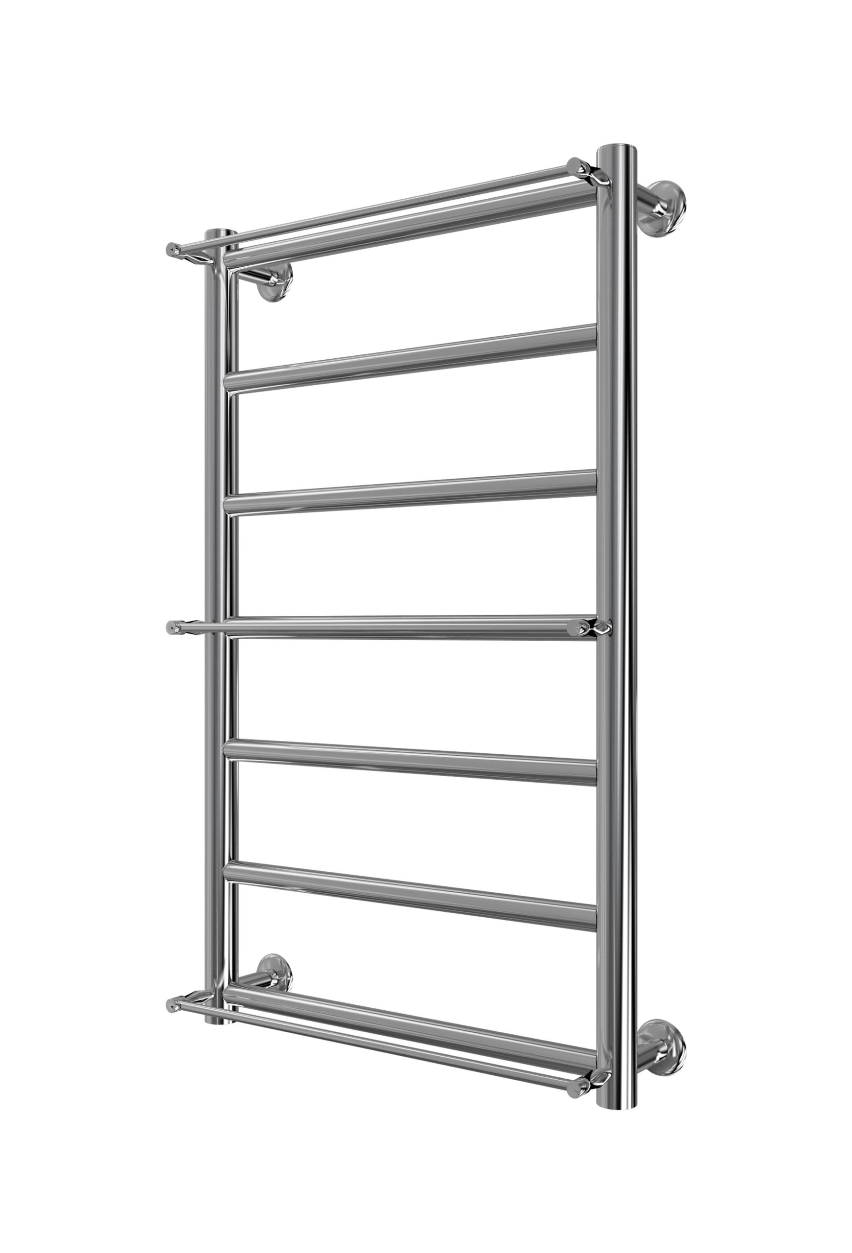 INOX Одісей