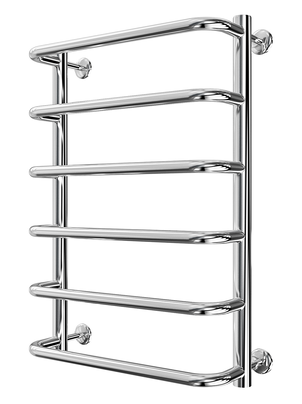 INOX Стандарт