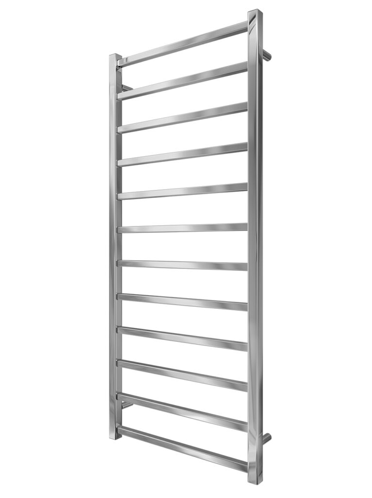 INOX Токіо 1170x530/500 комбінований