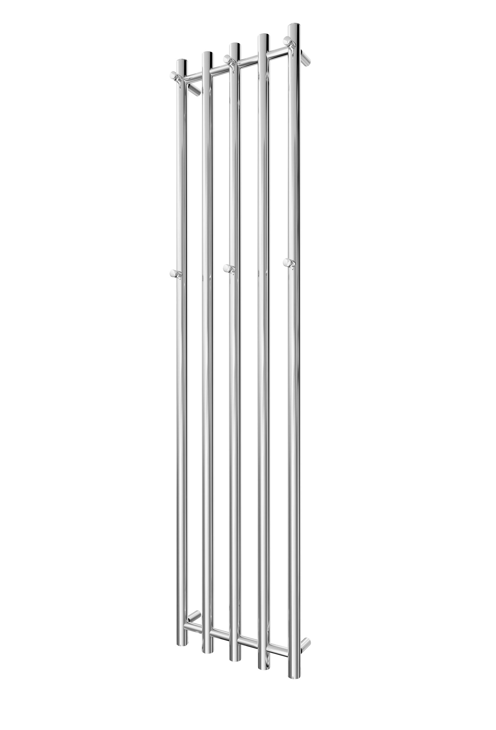 INOX Туб