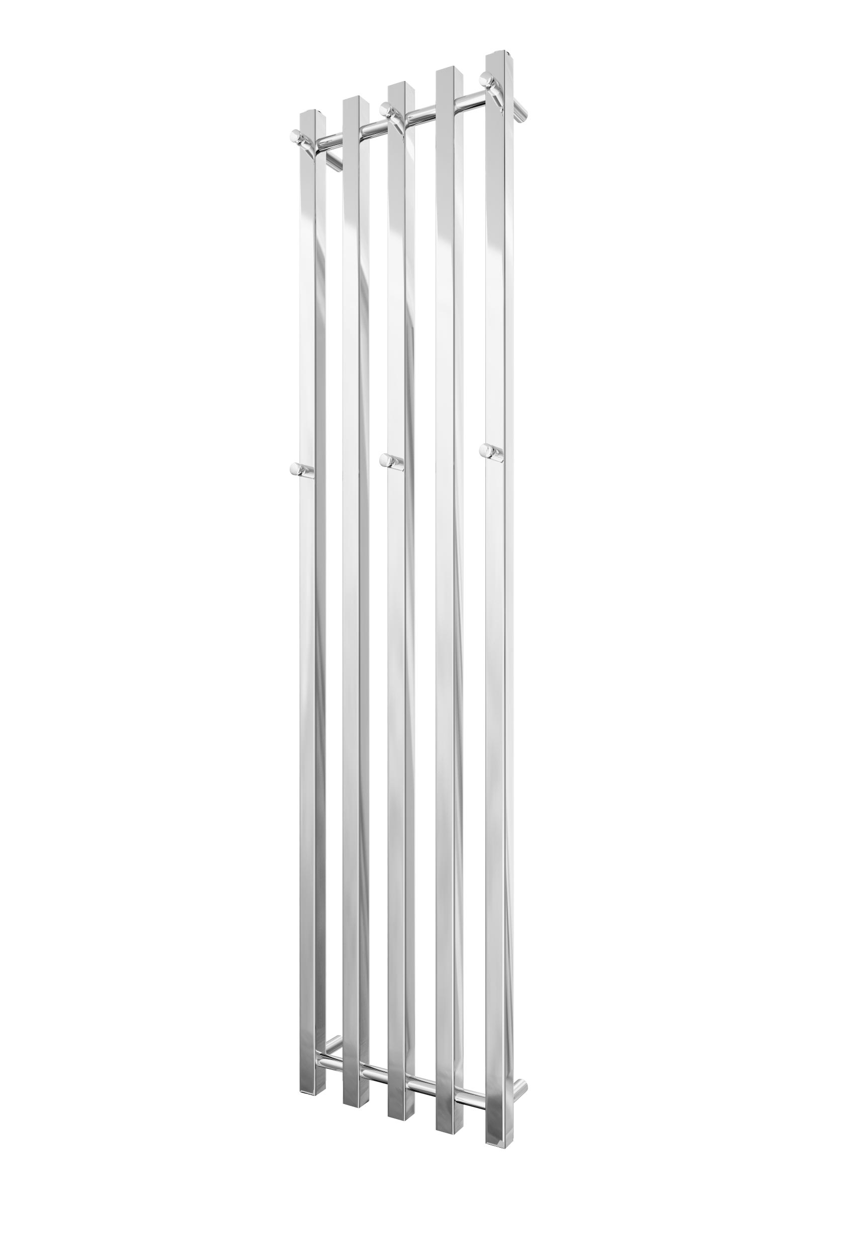 INOX Туб Куб