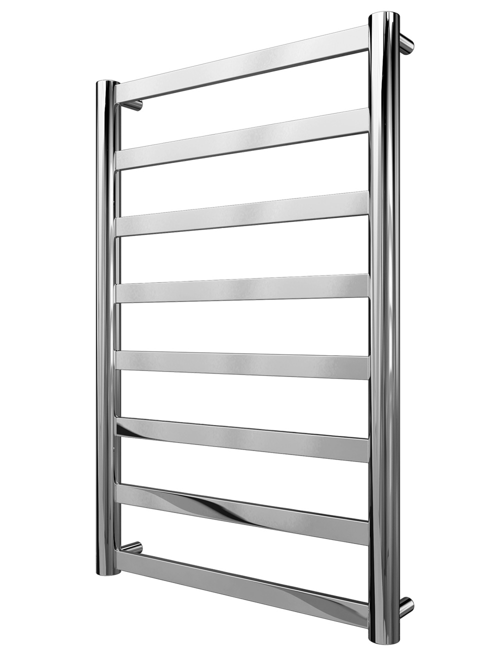 INOX Модена