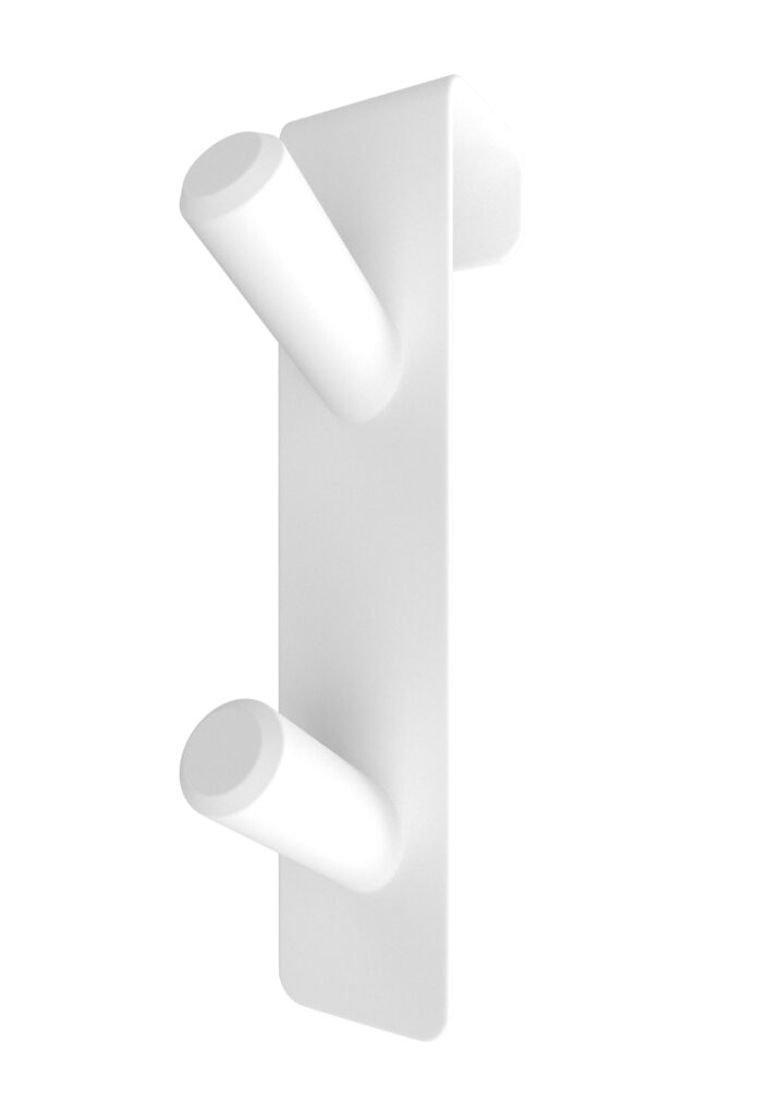 Гачок навісний HF