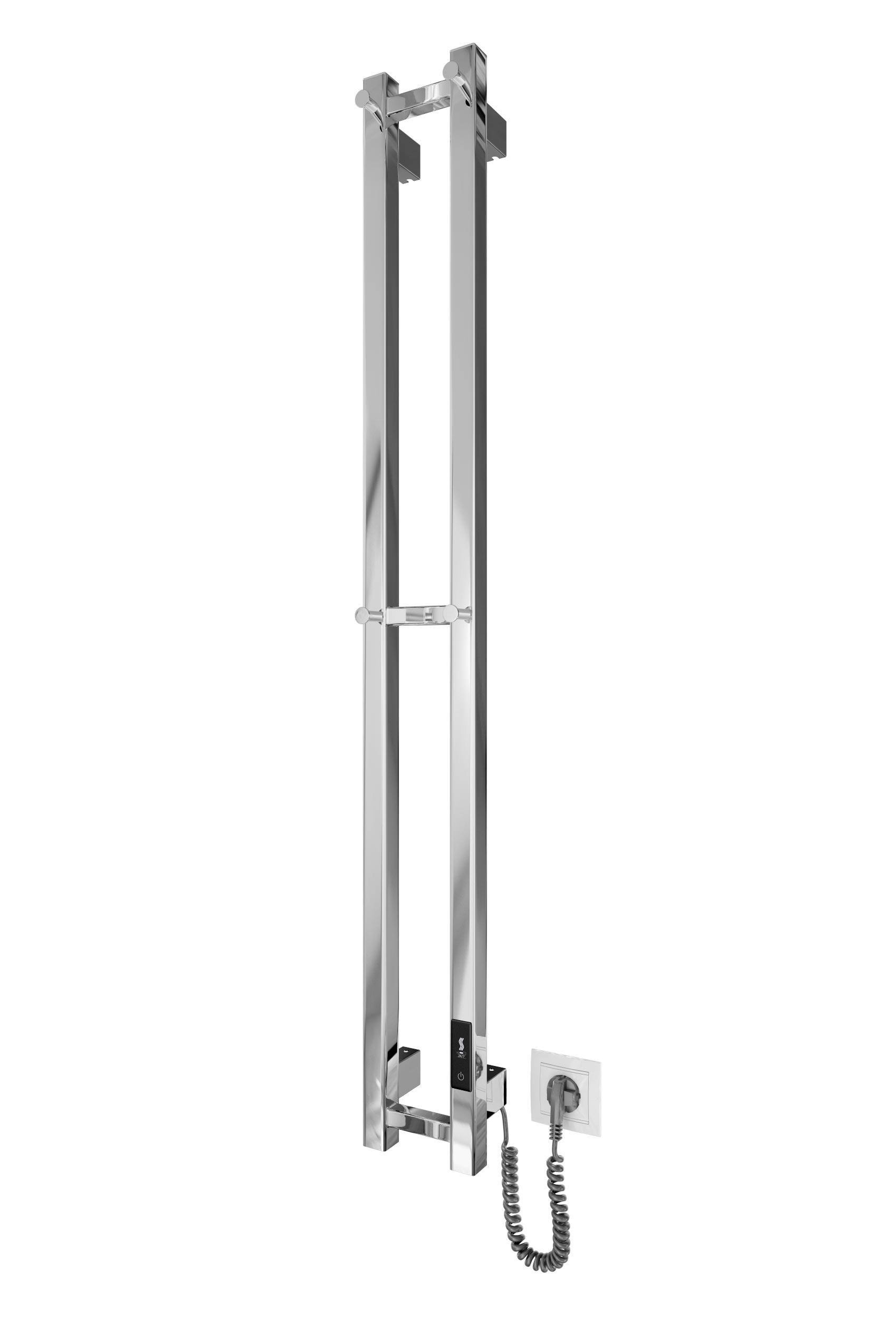 e-INOX Стелла