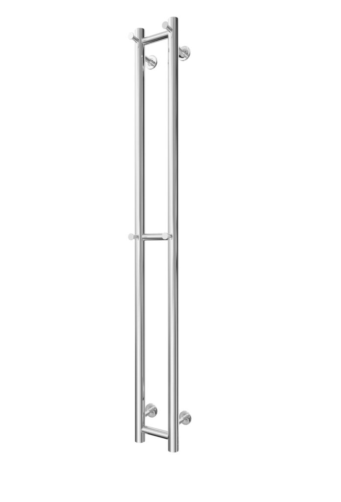 INOX Соле